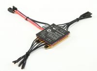 SKY3 Quattro 4x 12A ESC