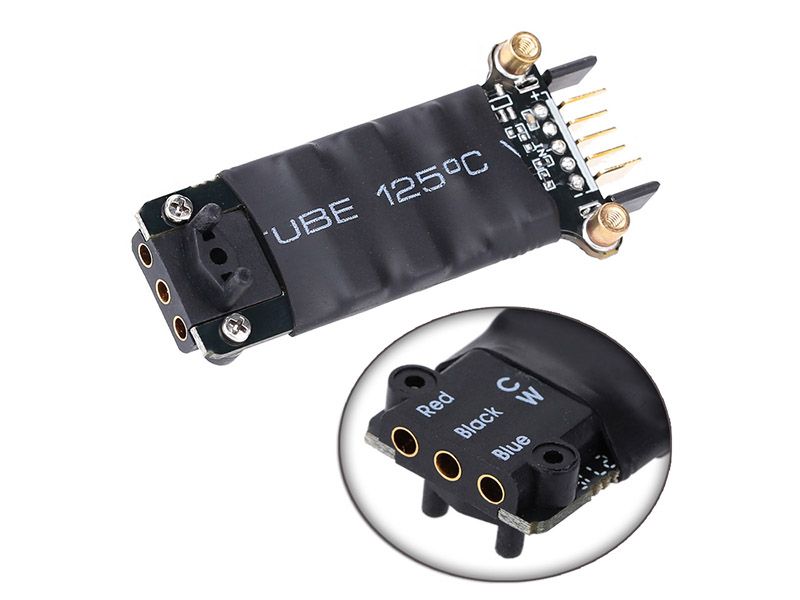 Walkera Runner 250 CW ESC, Runner 250-Z-16