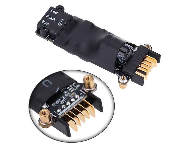 Walkera Runner 250 CW ESC