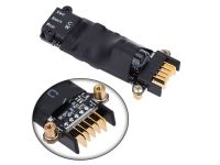 Walkera Runner 250 CW ESC