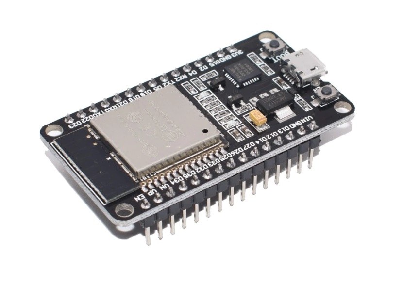 ESP32-1