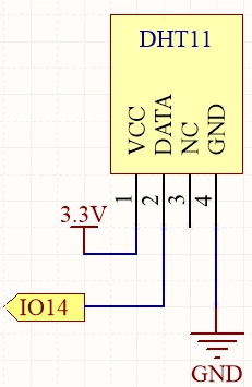 ESP32-28_dht_temperature-sensor-schematic