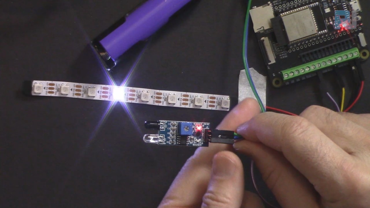 ESP32-31-flowing-light-main