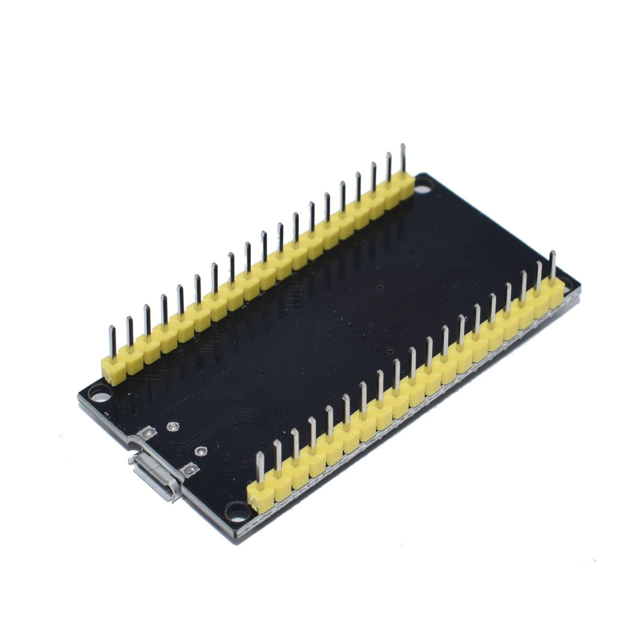 ESP32-38pin-2
