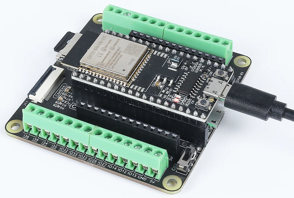 ESP32-40-micro-sd-card-2