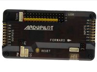 APM 2.8 Side connector