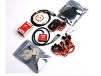 DJI NAZA-M Lite