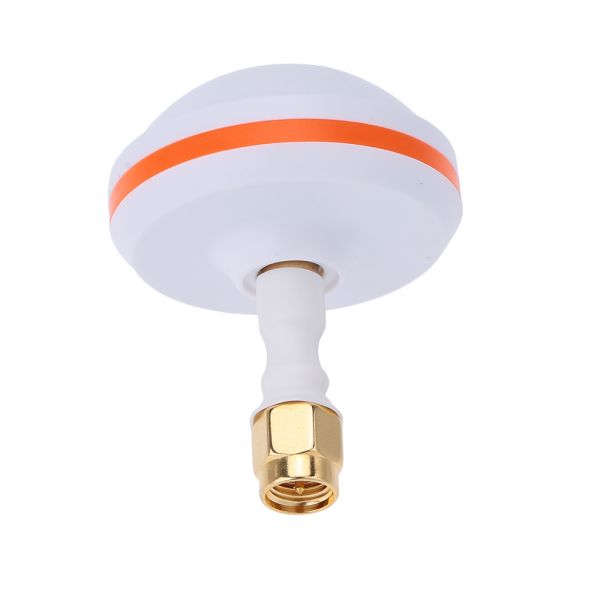 Walkera Runner 250 - 5.8GHz Mushroom Antenna (SMA)