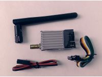 200mW TS351 Transmitter