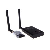 Boscam 200mW Transmitter and RX