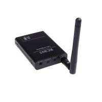 Boscam RC305 Receiver