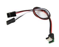 GoPro AV FPV Cable