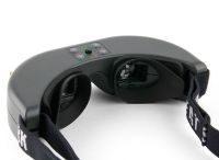 Fatshark Teleporter v3