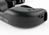 Fatshark Teleporter v3