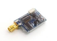 TS5823 Transmitter