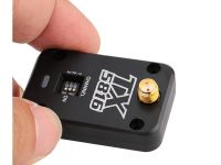WALKERA Runner 250 Z-20 Transmitter