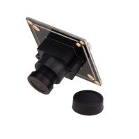 1000TVL Micro-Compact 2.8mm FPV Camera