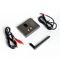 RC832 FPV receiver