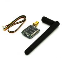 TS5832 Video Transmitter