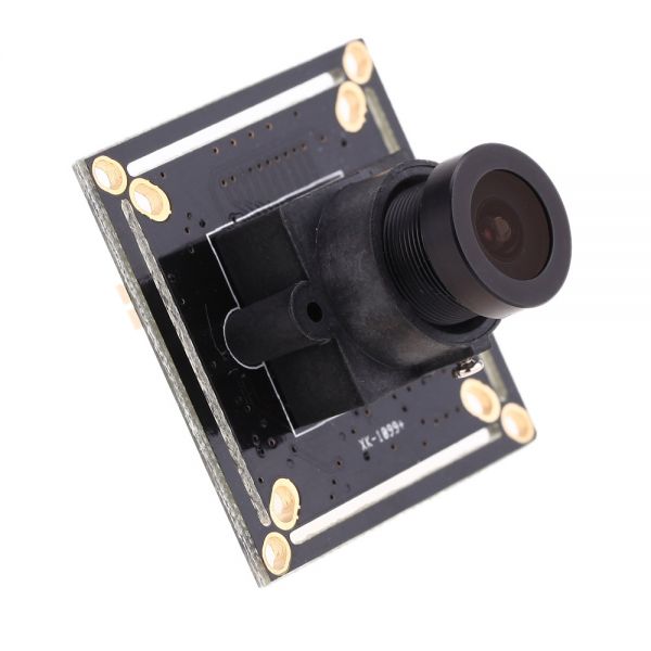 1000TVL FPV camera