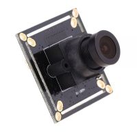 1000TVL FPV camera