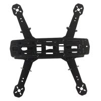 Mini Quad frame kit