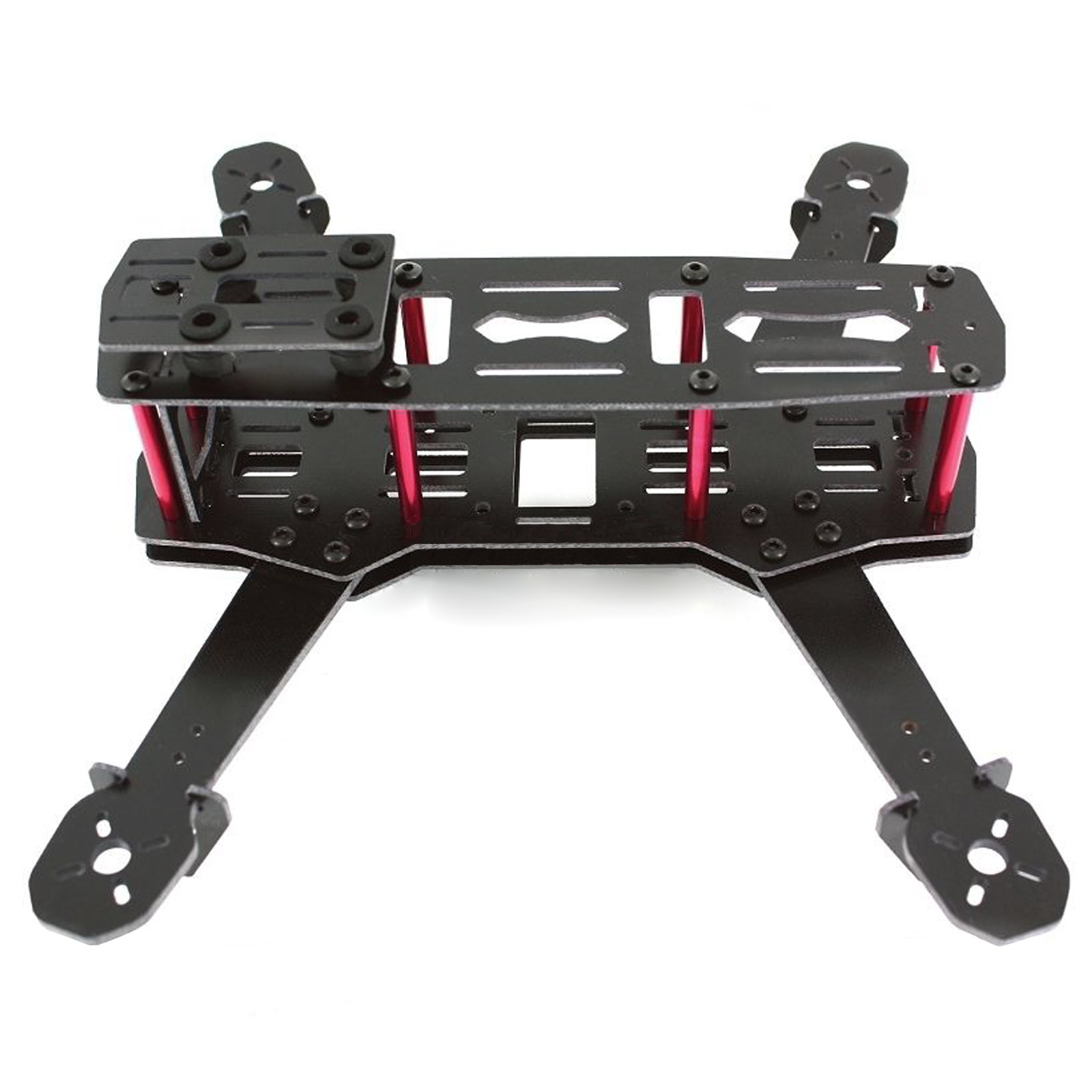 Mini Quad frame kit