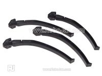 13cm Long landing gears