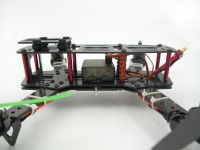 Mini 250 Quadcopter