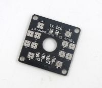 Power Distribution board
