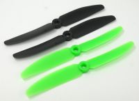 5030 Props