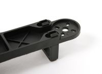 Spidex 220 Frame kit