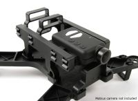 Spidex 220 Frame kit