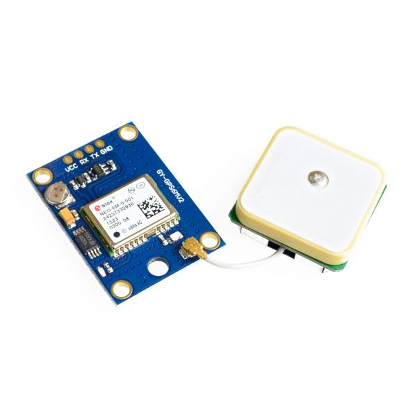 GPS__451