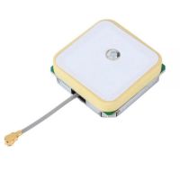 Ublox NEO-6M GPS Module
