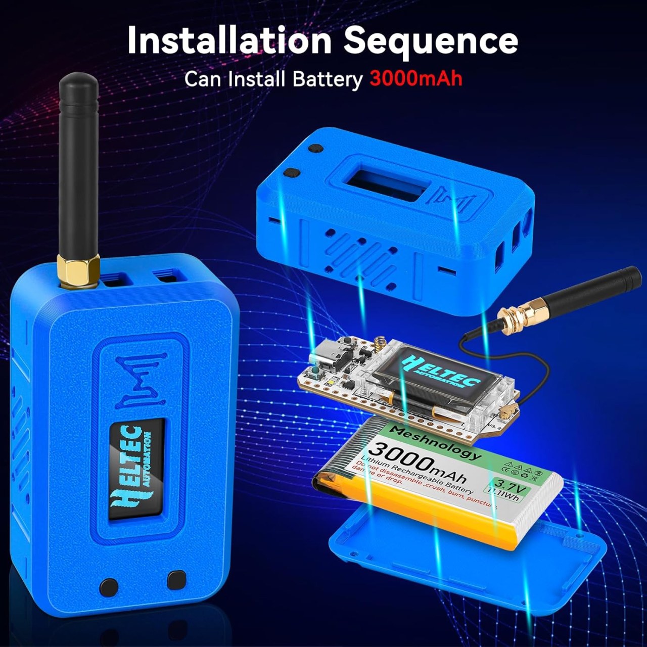 Heltec_WiFi_LoRa_32_V3_N35-1-package