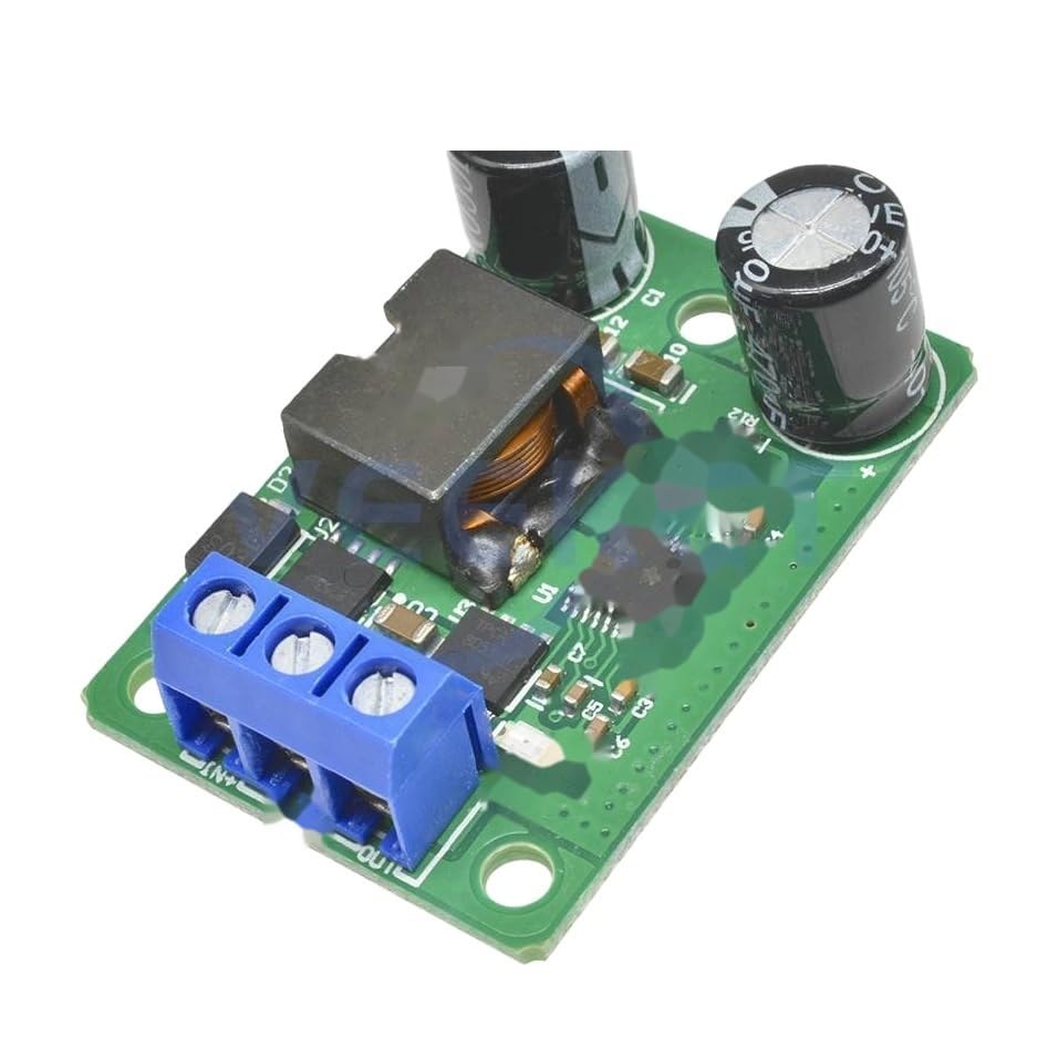 IC-Station-Buck-converter-1