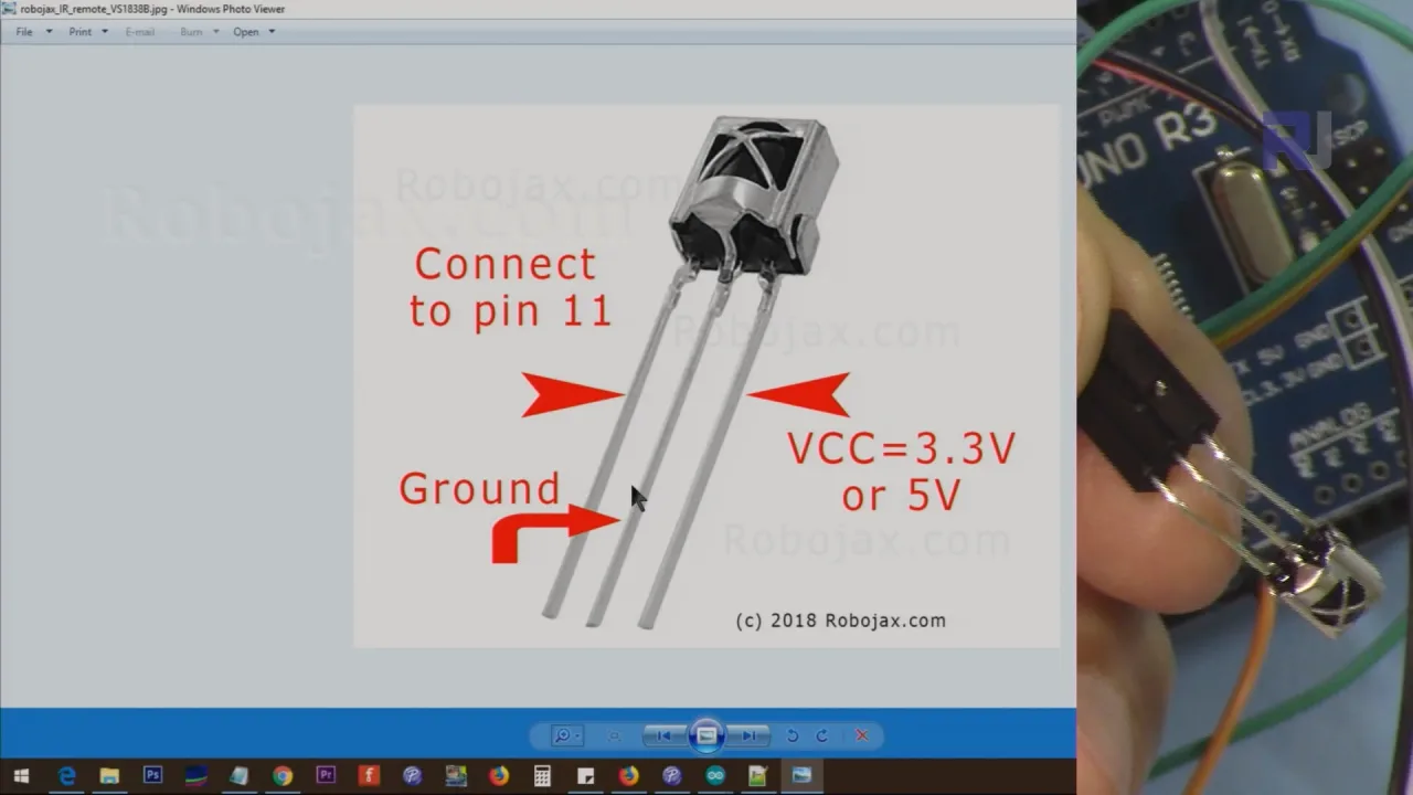 IR_receiver_pins