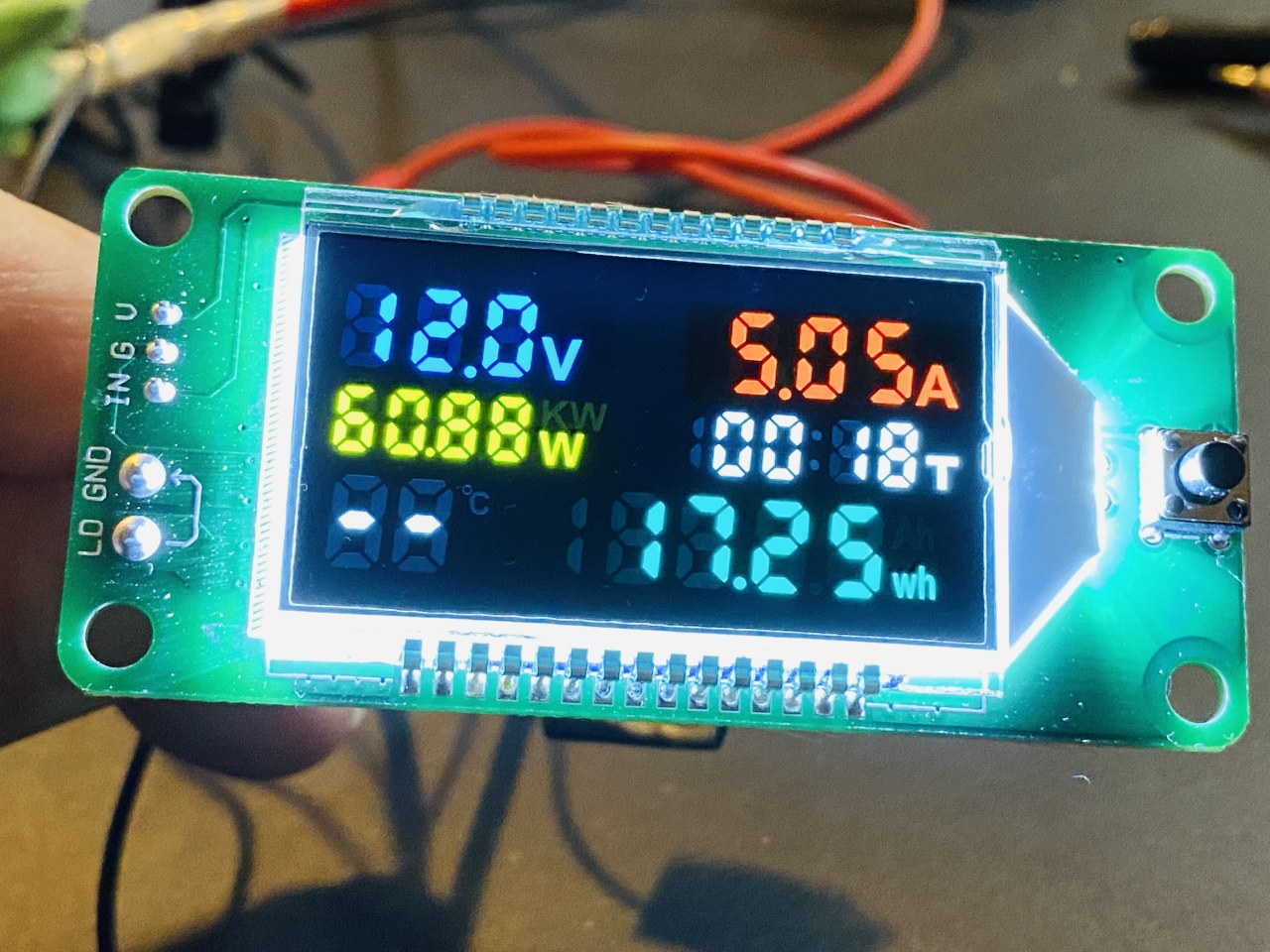 KWS-DC200-meter-2-values without case