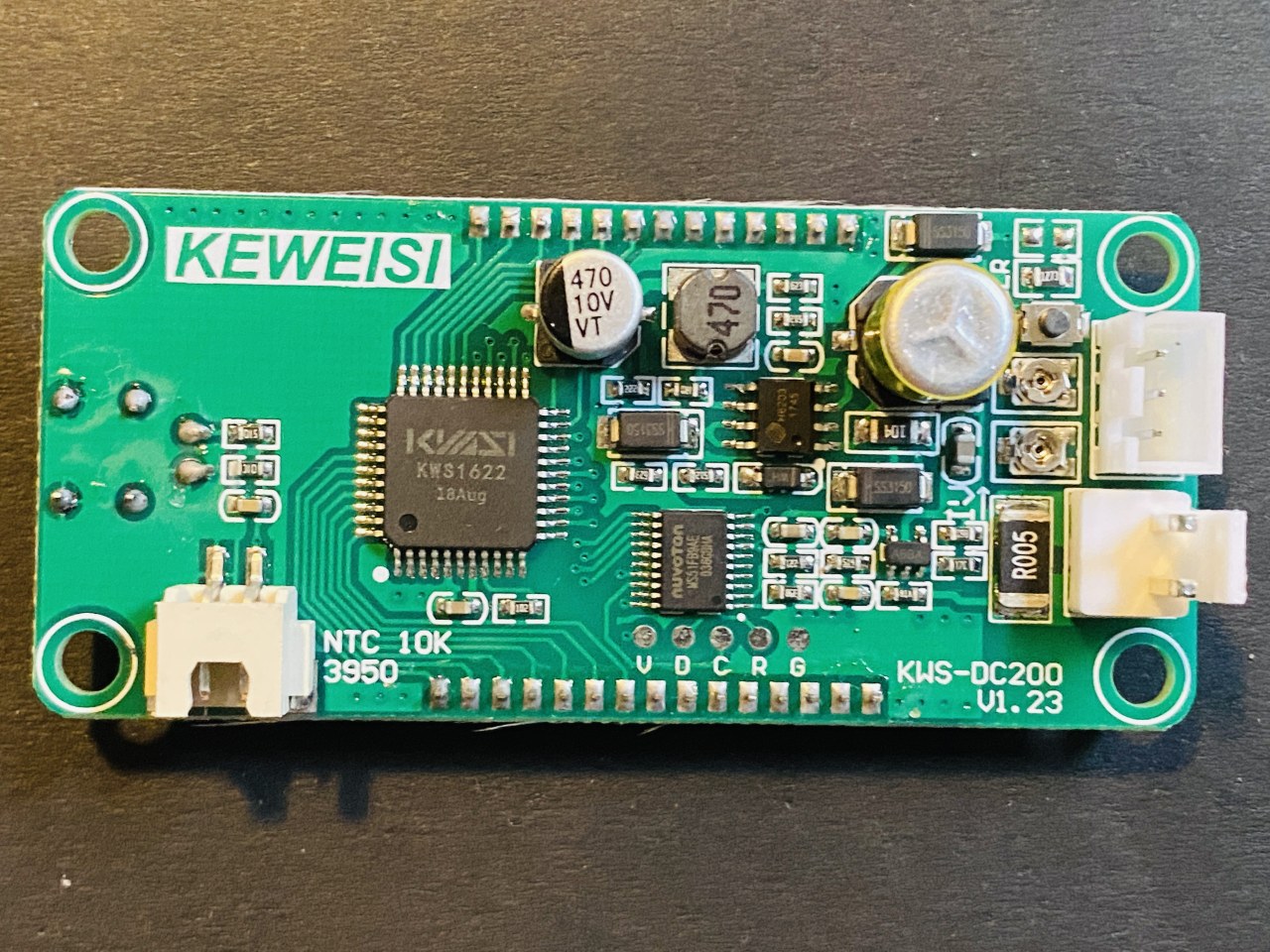 KWS-DC200-meter-6-