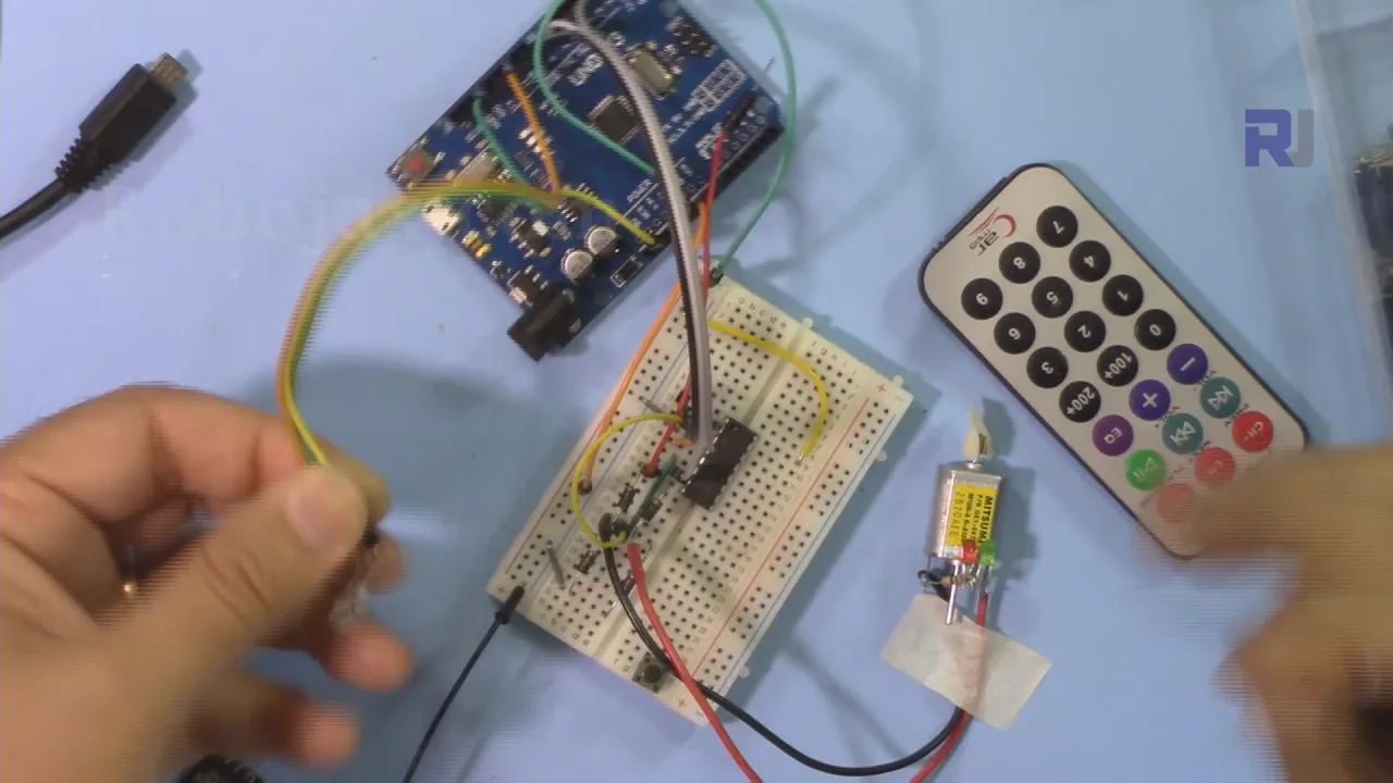 L293D_chip_remote-1