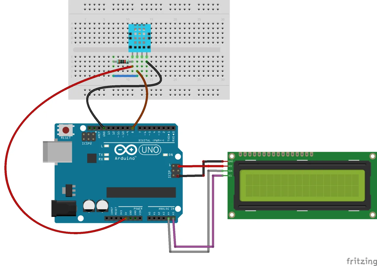 LCD1602_wiring_DHT11_bb