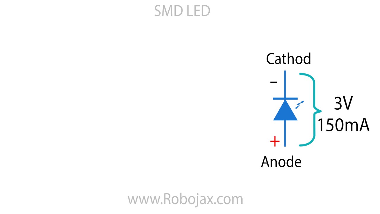 LED_series_paranel_wiring-1
