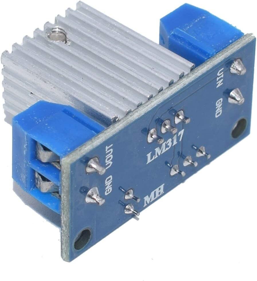 LM317_module-2