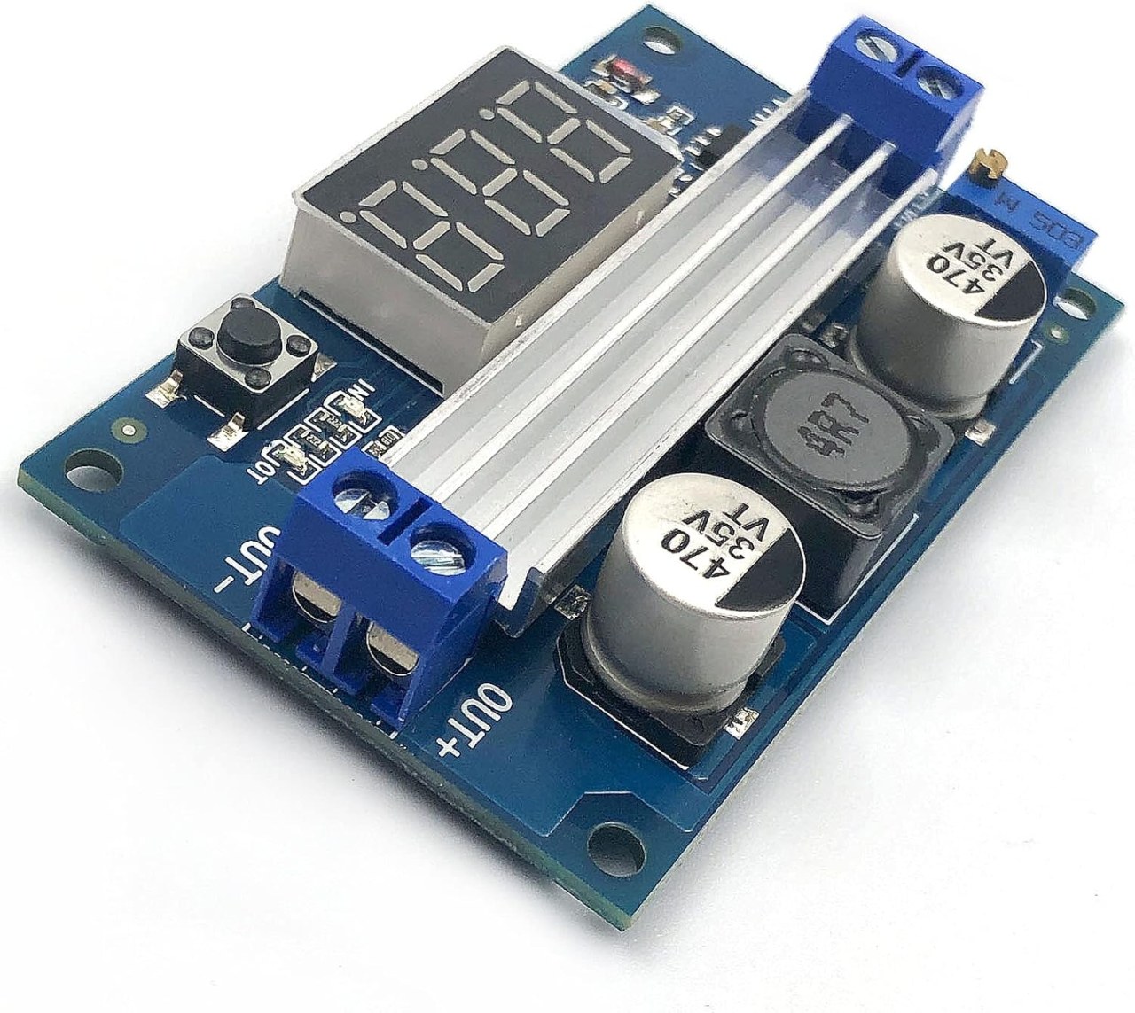 LTC1871-step-up-2