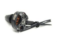 DYS 1804 2000kV  motor