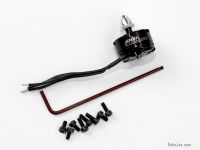 Emax MT2204 2300KV Brushless CW