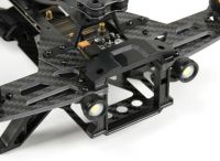 Walkera runner 250