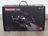 Walkera runner 250 box