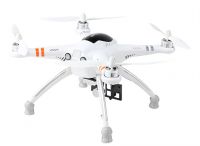 Walkera QR 350 Pro GPS drone